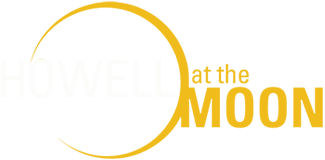 Howell at the Moon Productions